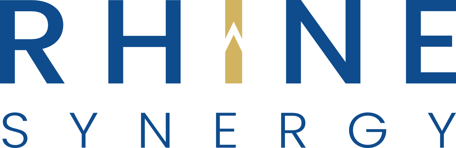 Rhine Synergy